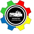 Insantra